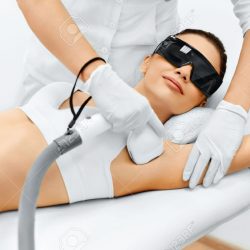 49277386-body-care-underarm-laser-hair-removal-beautician-removing-hair-of-young-woman-s-armpit-laser-epilati